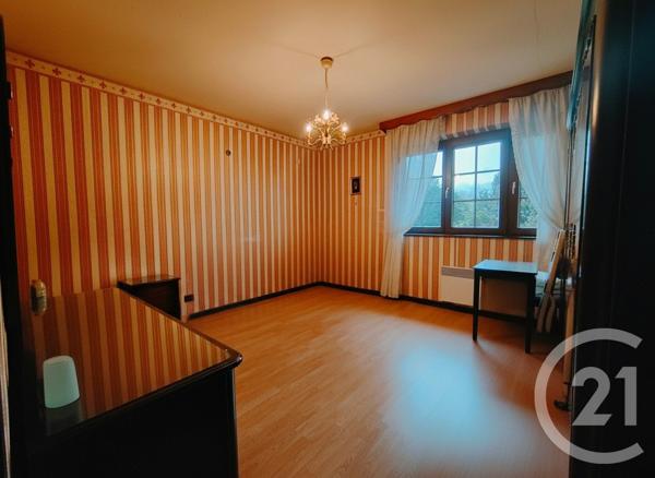 Maison à vendre  5 pièces - 118,65 m2 HOENHEIM - 67