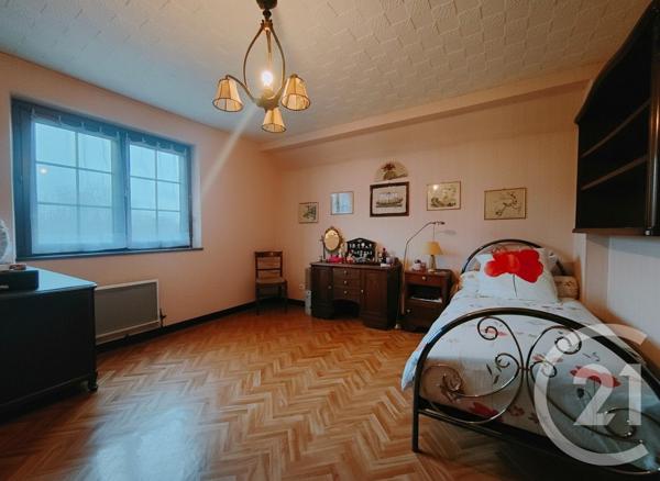 Maison à vendre  5 pièces - 118,65 m2 HOENHEIM - 67