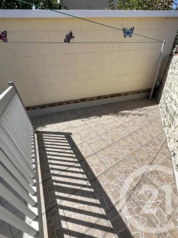 Maison à vendre  5 pièces - 74,10 m 2   FECAMP  - 76