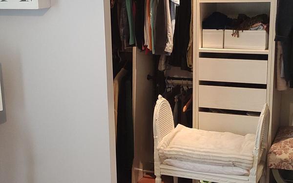 Maison à vendre    5 pièces •  Saintes