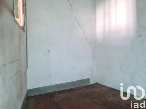 Maison 4 pièces de 118 m² à Peyriac-Minervois (11160)