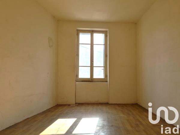 Maison 4 pièces de 118 m² à Peyriac-Minervois (11160)