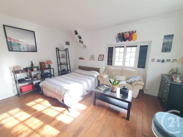 Maison à vendre  10 pièces - 321,15 m2 PONTOISE - 95