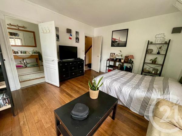 Maison à vendre  10 pièces - 321,15 m2 PONTOISE - 95