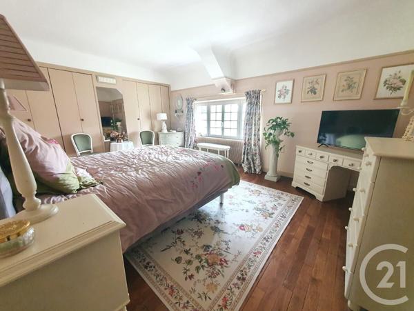 Maison à vendre  10 pièces - 321,15 m2 PONTOISE - 95