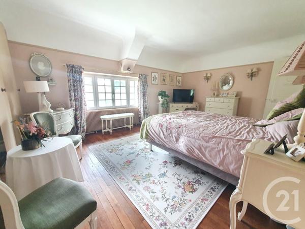 Maison à vendre  10 pièces - 321,15 m2 PONTOISE - 95