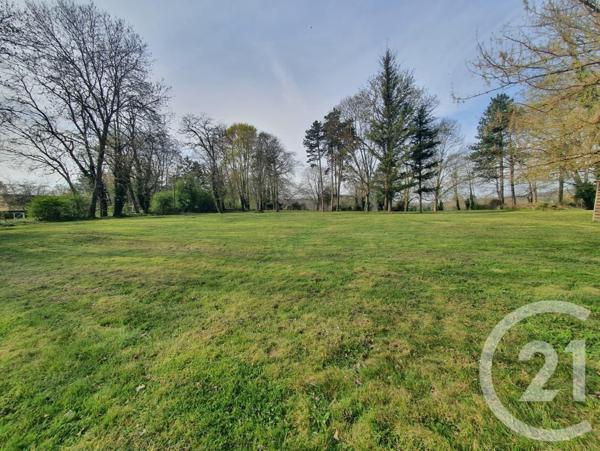 Maison à vendre  10 pièces - 321,15 m2 PONTOISE - 95