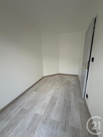 Appartement à vendre  4 pièces - 87,02 m2 CERGY - 95