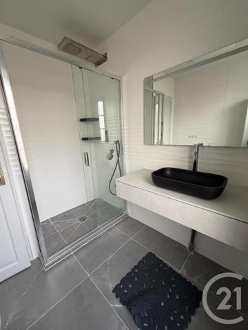 Appartement à vendre  4 pièces - 87,02 m2 CERGY - 95