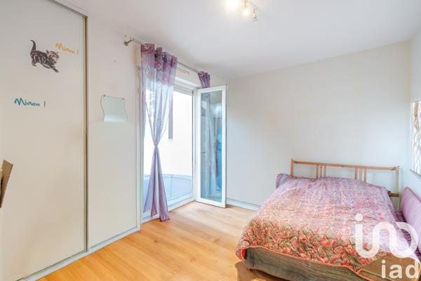 Maison à vendre 3 pièces 67 m² Bayonne