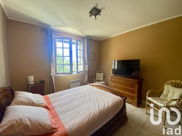 Maison à vendre 4 pièces 75 m² Sarlat-la-Canéda