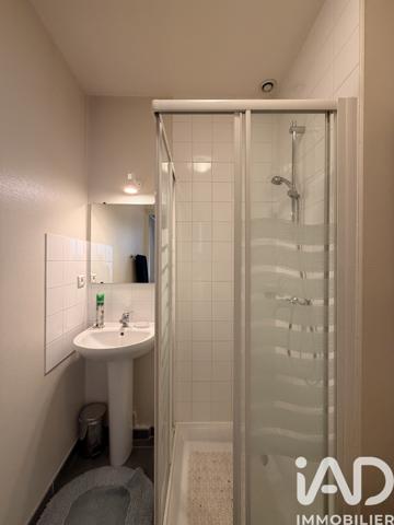 Maison à vendre 6 pièces 246 m² Angers