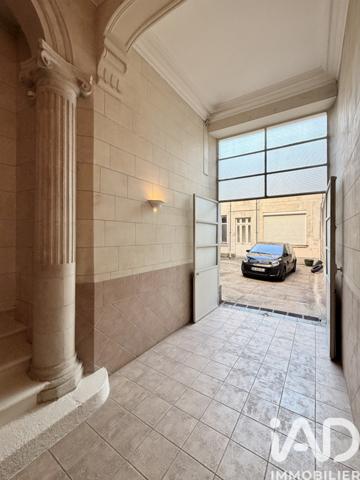 Maison à vendre 6 pièces 246 m² Angers