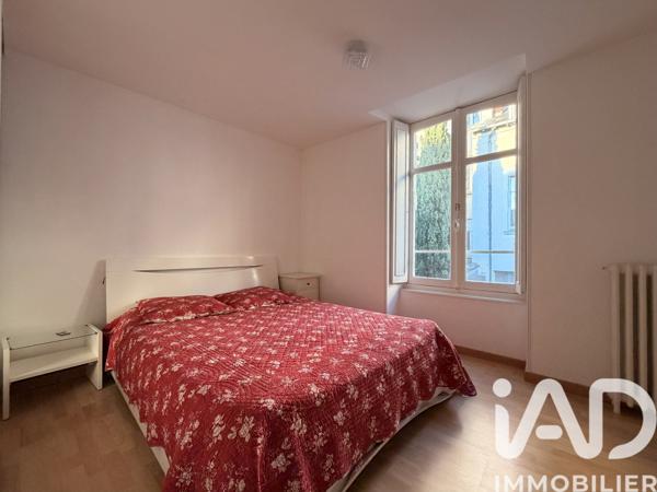 Maison à vendre 6 pièces 246 m² Angers