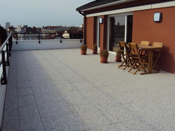 Vente Appartement 3 pièces 60 m2 à Reims