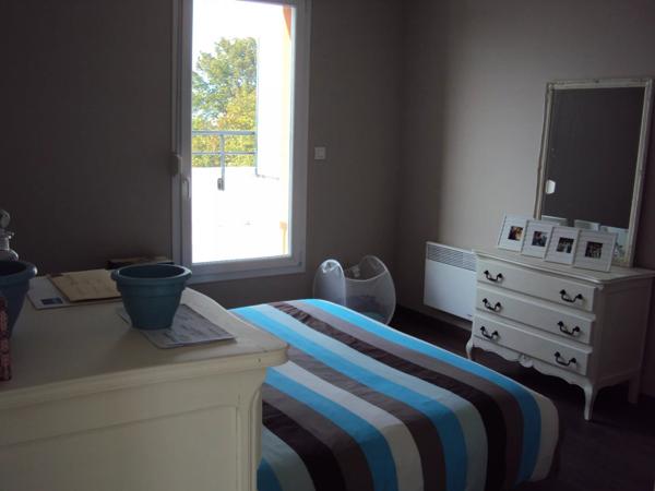 Vente Appartement 3 pièces 60 m2 à Reims