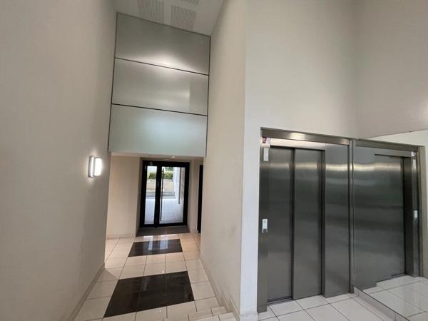 Vente Appartement 3 pièces 60 m2 à Reims