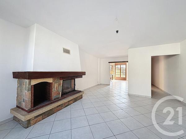 Maison à vendre  5 pièces - 120,29 m2 BIESLES - 52