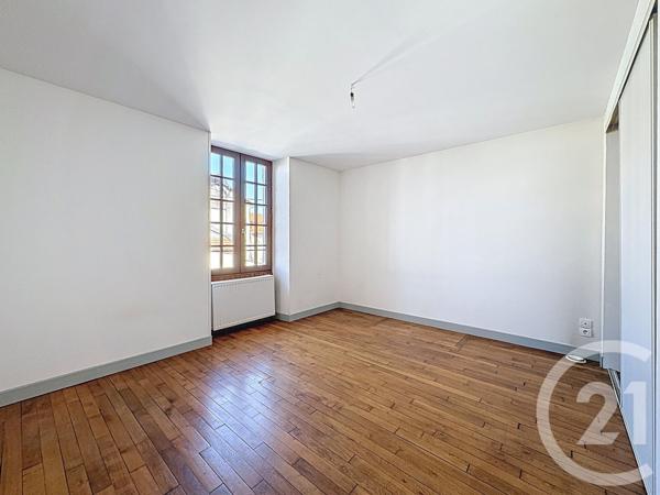 Maison à vendre  5 pièces - 120,29 m2 BIESLES - 52