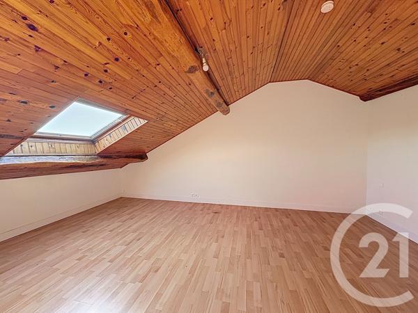 Maison à vendre  5 pièces - 120,29 m2 BIESLES - 52