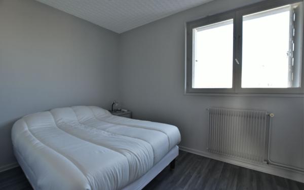 Appartement à louer    4 pièces • 102,91 m2 Oullins