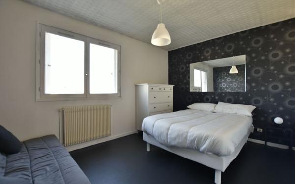 Appartement à louer    4 pièces • 102,91 m2 Oullins