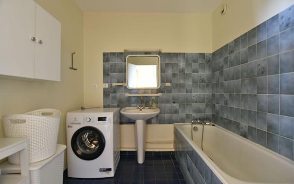 Appartement à louer    4 pièces • 102,91 m2 Oullins