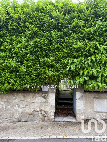 Maison à vendre 3 pièces 149 m² Puymirol