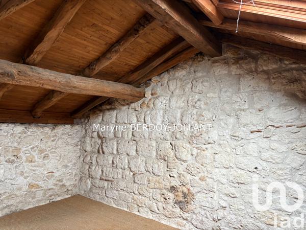 Maison à vendre 3 pièces 149 m² Puymirol