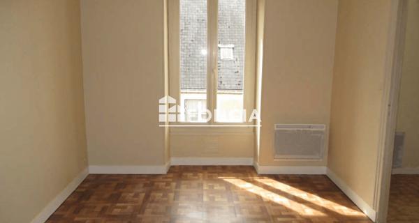 Location Appartement 2 pièces 51.84 m² - ÉTampes 91150