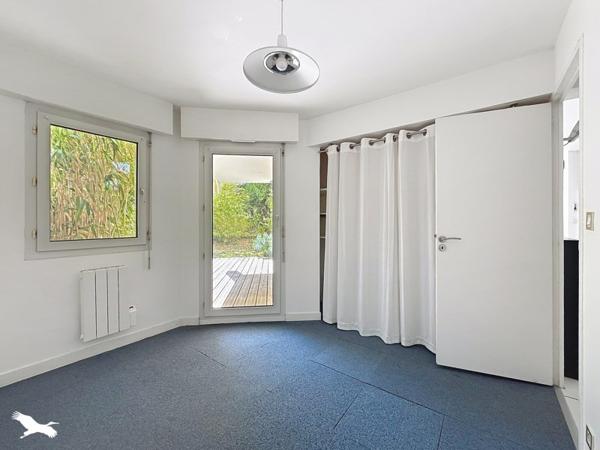 Appartement à vendre 269 985 € Saint-Georges-de-Didonne 3 p 49 m² DPE D