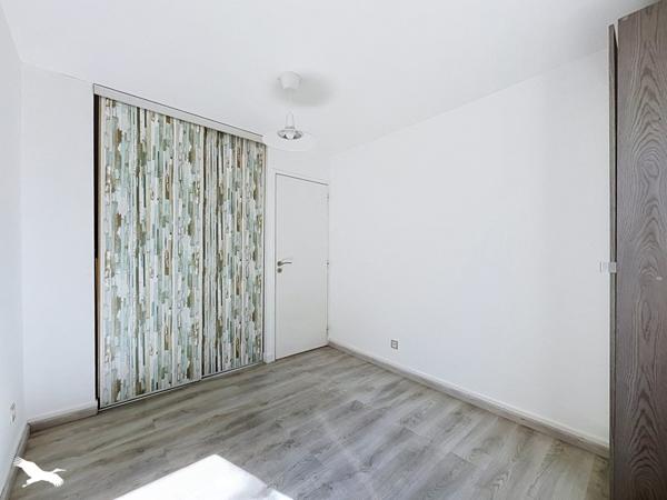 Appartement à vendre 269 985 € Saint-Georges-de-Didonne 3 p 49 m² DPE D