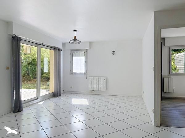Appartement à vendre 269 985 € Saint-Georges-de-Didonne 3 p 49 m² DPE D