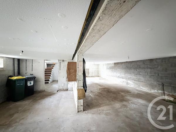 Maison à vendre  3 pièces - 74 m2 LA BAULE - 44