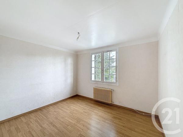 Maison à vendre  3 pièces - 74 m2 LA BAULE - 44