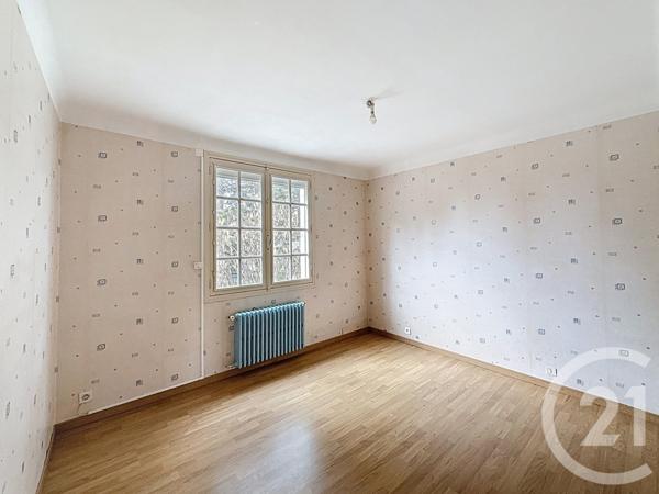 Maison à vendre  3 pièces - 74 m2 LA BAULE - 44