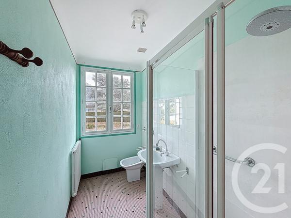 Maison à vendre  3 pièces - 74 m2 LA BAULE - 44