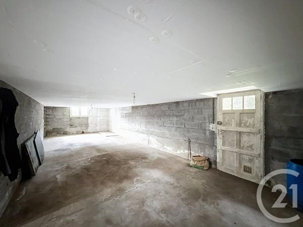 Maison à vendre  3 pièces - 74 m2 LA BAULE - 44