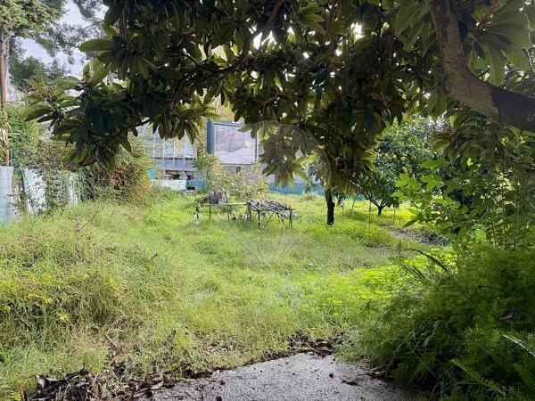 Maison  de luxe en vente - Alpes-Maritimes - 06