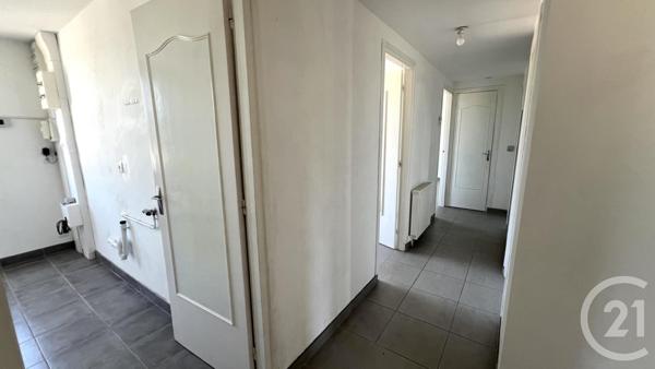 Maison à vendre  7 pièces - 178,22 m2 PONTOISE - 95