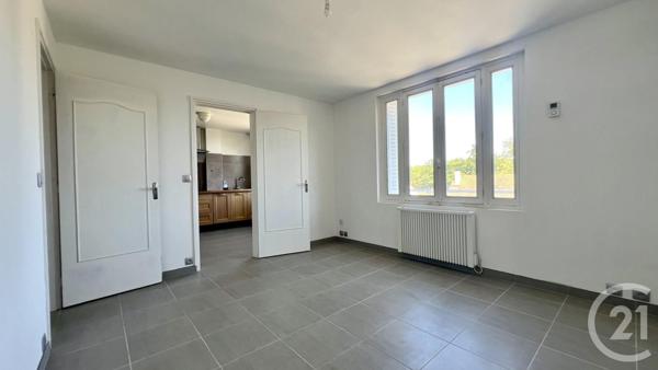 Maison à vendre  7 pièces - 178,22 m2 PONTOISE - 95