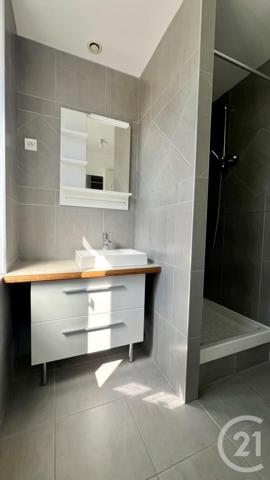 Maison à vendre  7 pièces - 178,22 m2 PONTOISE - 95