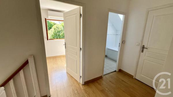 Maison à vendre  7 pièces - 178,22 m2 PONTOISE - 95