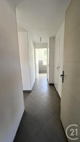 Maison à vendre  7 pièces - 178,22 m2 PONTOISE - 95