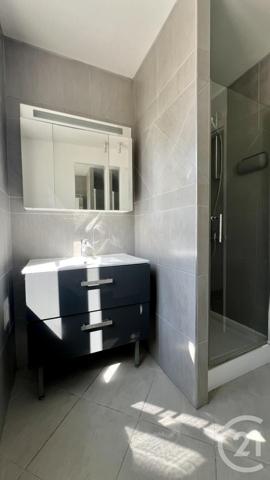 Maison à vendre  7 pièces - 178,22 m2 PONTOISE - 95