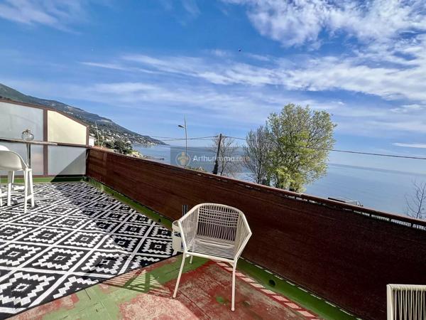 Vente Appartement 3 pièces 51 m2 à San-Martino-Di-Lota