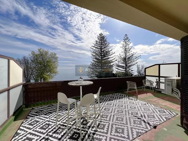 Vente Appartement 3 pièces 51 m2 à San-Martino-Di-Lota