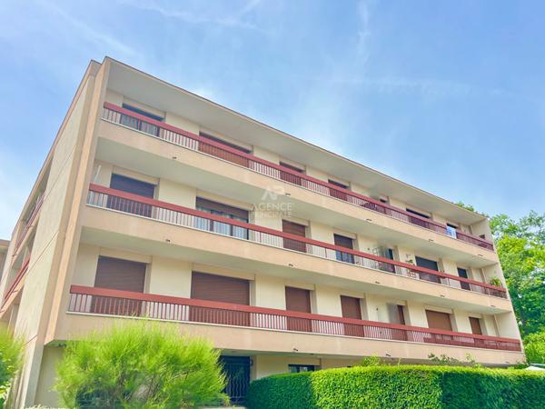 Appartement 3 pièce(s) à Achères €209 000 ** - Référence 9194