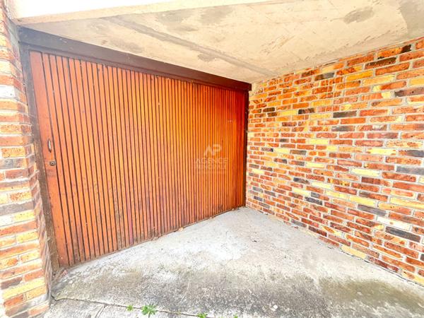 Appartement 3 pièce(s) à Achères €209 000 ** - Référence 9194