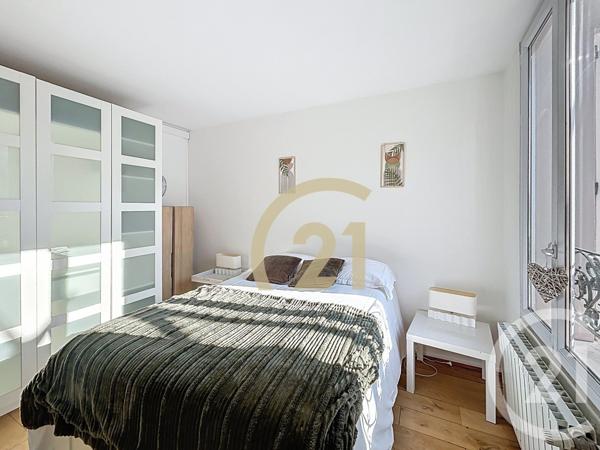 Maison à vendre  7 pièces - 220 m2 LE KREMLIN BICETRE - 94